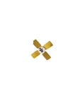 MRF652 Transistor. Fixed Price $54.00.