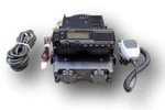 Kenwood TK5710H TK-5710H (g) V3.0 Vhf 110 Watts 136-174MHZ Digital Basic Head. Fixed Price $590.00.
