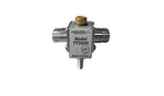 Alpha Delta Model ATT3G50UHP Transi-trap Coax Surge Protector 2KW Ham Cb. Fixed Price $74.95.