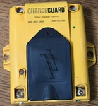 Havis Cg-x-psp Chargeguard Select Power Control Circuit Protector Module. Fixed Price $24.98.