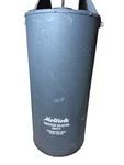 Vintage Motorola Precision Selector Cavity TU-524H Rf Filter / Duplexer. Fixed Price $395.00.