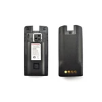2000MAH Li-ion Battery For Motorola Radio RLN6305, CP110, RDM2070D No Clip. Fixed Price $22.88.