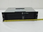 Motorola Xpr 8300 Mototrbo Repeater T85065. Fixed Price $499.99.
