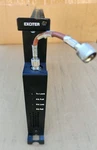 Motorola Quantar 900MHZ Exciter Model CLF1610A. Fixed Price $69.98.