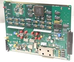 Harris Farinon SD-109148 021-109147 Modulator Board. Fixed Price $123.38.