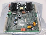 Zetron 950-0487 MSU-3 Board R90550 MSU3 Pcb Assembly. Fixed Price $174.00.