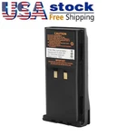 Ni-mh Battery For TK280 TK390 K380 TK480 TK481 Portable Radio KNB-22N 2000MAH. Fixed Price $24.80.