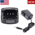 BC-173 Desktop Charger For Icom IC-M2A IC-GM1600 IC-M32 IC-M31 IC-M33 M36. Fixed Price $20.99.