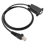 Com Programming Cable For Kenwood Radio TK-763G TK-768G TK-805. Fixed Price $12.70.