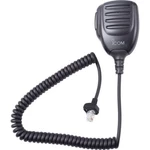 Icom HM152 Hand Microphone For Mobile Radio F5011 F6011 F6021 F5130 F6130D F6220. Fixed Price $57.00.