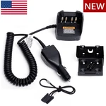 RLN6433 Vehicle Travel Car Charger For Motorola XPR6300 XPR7580 XPR7550E. Fixed Price $32.69.