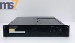 Kenwood TKR-850-1 Uhf Fm High Performance Repeater #4. Fixed Price $999.00.