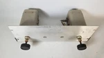 Motorola T1503A Duplexer Uhf 457 Mhz. Fixed Price $195.00.