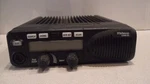 Ef Johnson 5300 Es 242-547G-221ABYB6 700/800 Mhz 30W Mobile Radio. Fixed Price $49.99.