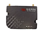 Sierra Wireless Airlink RV50X 1103052 Cellular Gateway Modem No Psu. Fixed Price $138.00.