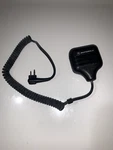 Motorola Hmn 9725DR Handheld Ham Radio Microphone. Fixed Price $59.99.
