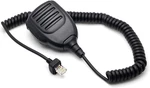HM-152 Speaker Mic For Icom Radio IC-F1010 IC-F1020 IC-F2010 IC-F2020 IC-F2610. Fixed Price $20.00.