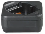 Motorola PMPN4587A Single Unit Charger For Dlr Curve Radio With Power Cord. Fixed Price $55.99.