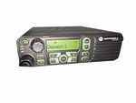 Motorola XPR4550 403-470MHZ 40W Mobile Radio AAM27QPH9LA1AN Cps 16 Fw 1.12.17UHF. Fixed Price $210.00.