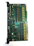 Console Interface Card, Channel Cce Zetron 4048 Model 950-9695. Fixed Price $39.50.