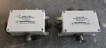 David Clark Radio Interface Module U3805 40135G-01 Remote Junction Station. Fixed Price $199.99.