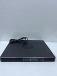 Motorola SLR5700 50W Uhf Single-channel Repeater AAR10QCGANQ1AN. Fixed Price $2995.00.