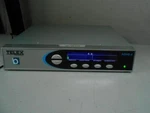 Bosch Telex ADHB-4 Advanced Headset Control Box. Fixed Price $78.00.