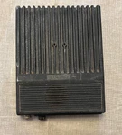 Midland Vhf Mobile 70-1336B Two-way Radio Transceiver For Parts 125. Fixed Price $29.99.