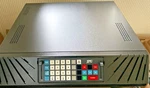 Ipc Systems AT5CIP Tray Assy Pn RT59401-01 Communication Console. Fixed Price $189.00.