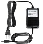 Adapter For Motorola HKTN4003A Class 2 Power Supply Cord Batter Charger. Fixed Price $25.30.
