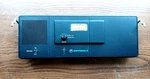 Motorola TLN2418A Radio Metering Panel - MSF5000. Fixed Price $34.99.