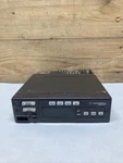 Spectra Vhf Mobile Ham Radio D43KMA7JA5BK Motorola. Fixed Price $74.96.