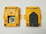2X Havis Cg-x Charge Guard Select Power Control Module. Fixed Price $60.00.