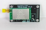 Possible Replacement Card For Digi XT09-SI Module. Fixed Price $325.00.
