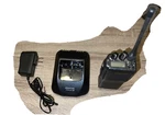 Kenwood TK5400 TK-5400 800 Mhz P25 Digital 512 Channels. Fixed Price $175.00.