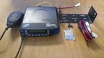 Kenwood Vhf TK-5720-K TK5720 P25 50W 512 Ch 136-174MZ With Acc. See Pics. Fixed Price $475.00.