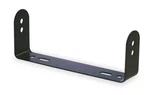 Ritron Radio Mounting Bracket Jbs-mmk. Fixed Price $19.00.