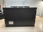 Sinclair Technologies /RTC5800RCLL-1 855.2125 MHZ5-CHANNEL Tx COMBINER,JUA3100. Fixed Price $250.00.
