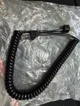 HLN9559A New Oem Motorola Microphone Cable. Fixed Price $19.99.