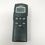 Harris P7200 Two Way Radio MAPT-87HXX. Fixed Price $65.80.
