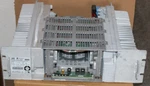 Motorola Mtr 2000 T5731A. Fixed Price $375.00.