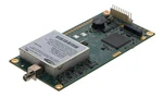 Freewave FGR2-C-U 900MHZ Board-level Industrial Radio. Fixed Price $254.95.