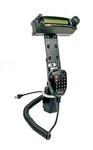 Wouxun KG-UV920P 920R UV950P KG-UV980P Head And Mic Holder Cup Mount. Fixed Price $45.00.