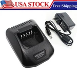 Rapid Charger Set For Kenwood TK-2360-K TK-3360-K Two-way Radio. Fixed Price $18.99.