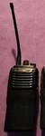 Vertex VX-921-G7-5 Uhf 16CH Handheld Radio. Fixed Price $29.99.