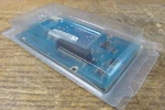 New Nos Motorola HLN6837C Vocoder Controller Boa Assembly. Fixed Price $125.00.