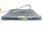 Motorola Slr 5700 Repeater AAR10QCGANQ1AN 100-240V Max 4A 50/60HZ. Fixed Price $2799.00.