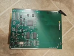 Harris Farinon 101-109980 M2X Module 021-109980. Fixed Price $169.99.