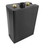 Banshee Replacement Bk Radio Aa-cell Black "clamshell" Bendix/king LAA0139-B. Fixed Price $44.85.