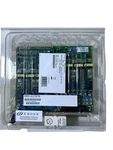 Placa Modulo Zhone Imacs PRM-813970 Fxo 2W 8P Ss. Fixed Price $229.00.